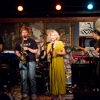 Bistro Hijazz 
